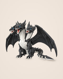 Dragons & Fantasy