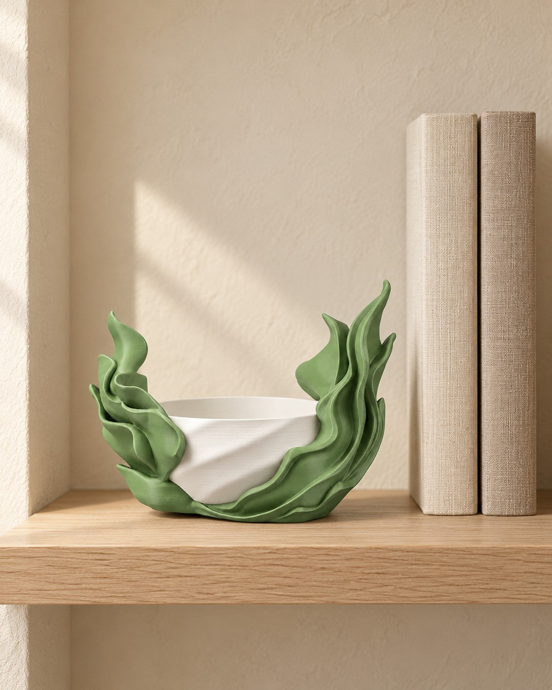Living & Décor