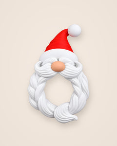 Wreaths