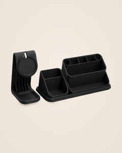 Desk Organisers
