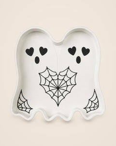 Candy Bowls & Dishes