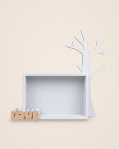 Frames & Keepsakes