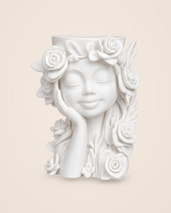 Vases