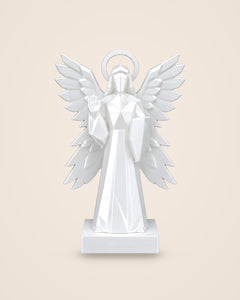 Statues & Busts
