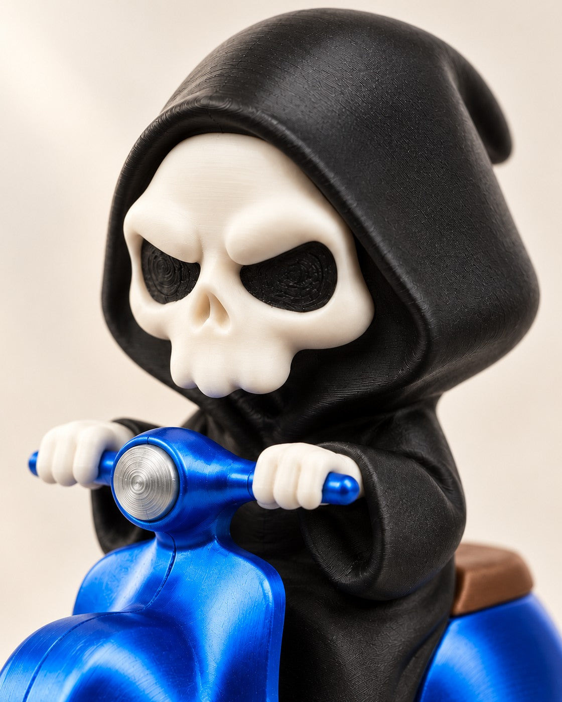 Collectibles