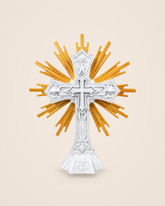 Crosses & Wall Art