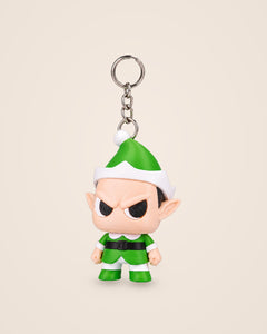 Christmas Charms