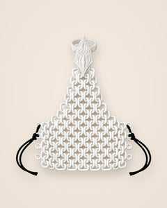 Jewellery & Wearables